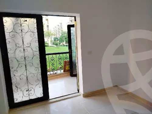 https://aqarmap.com.eg/ar/listing/6386654-for-rent-cairo-new-cairo-lrhb-city-mtdd-lrhb-phase-8