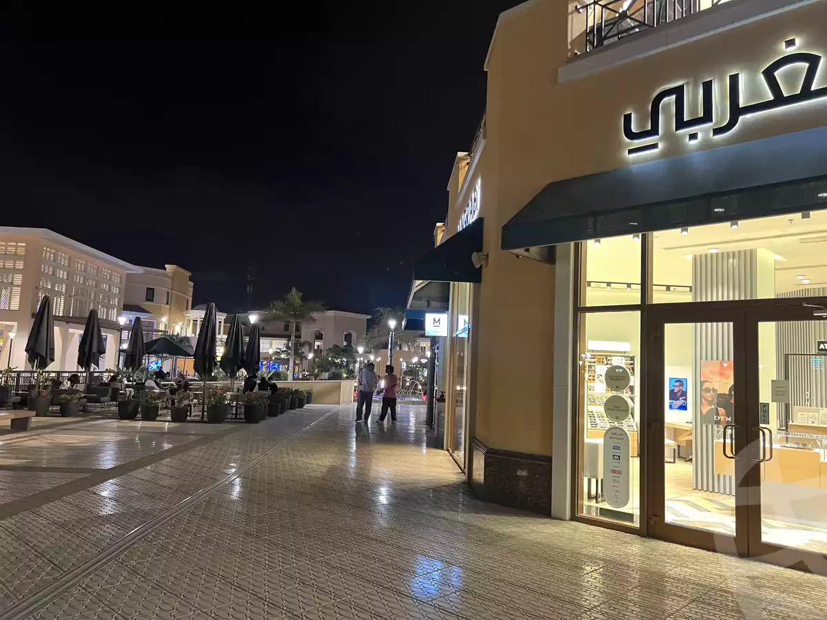 https://aqarmap.com.eg/en/listing/6398190-for-sale-cairo-new-cairo-lrhb-city-malls-and-markets