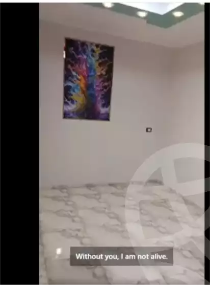 https://aqarmap.com.eg/en/listing/6398554-for-sale-qalyubia-shubra-el-khaima-om-bayoumi