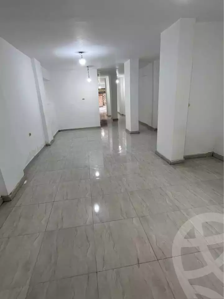 https://aqarmap.com.eg/en/listing/6398563-for-sale-alexandria-l-jmy-lbytsh-al-kaada-st