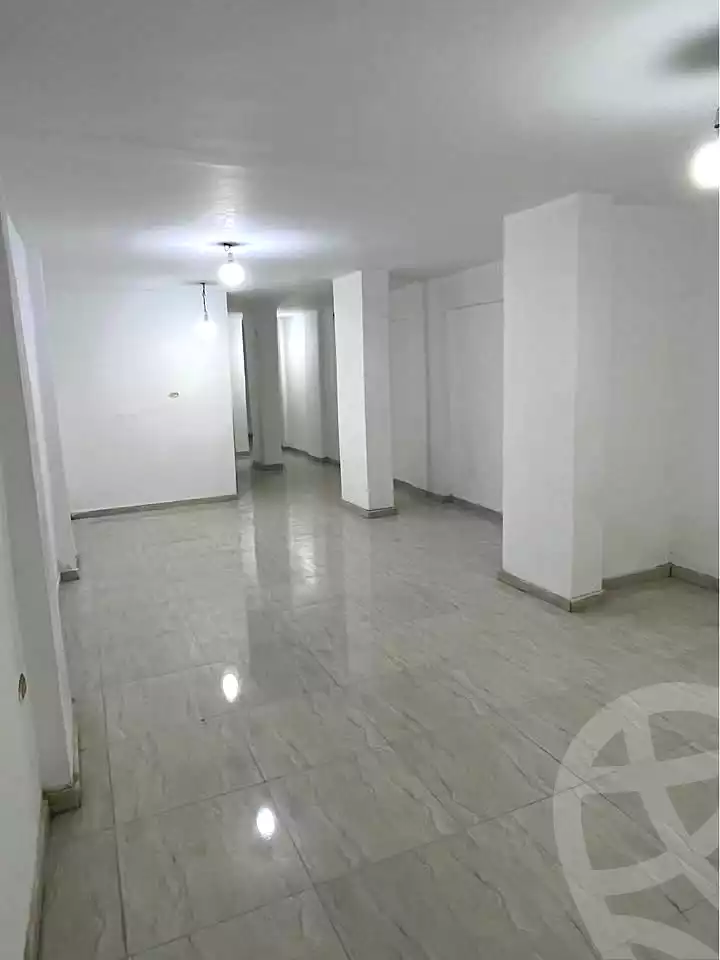 https://aqarmap.com.eg/en/listing/6398563-for-sale-alexandria-l-jmy-lbytsh-al-kaada-st