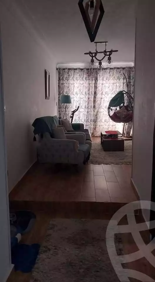 https://aqarmap.com.eg/ar/listing/6398568-for-sale-alexandria-l-jmy-lbytsh-shahr-al-assal-st