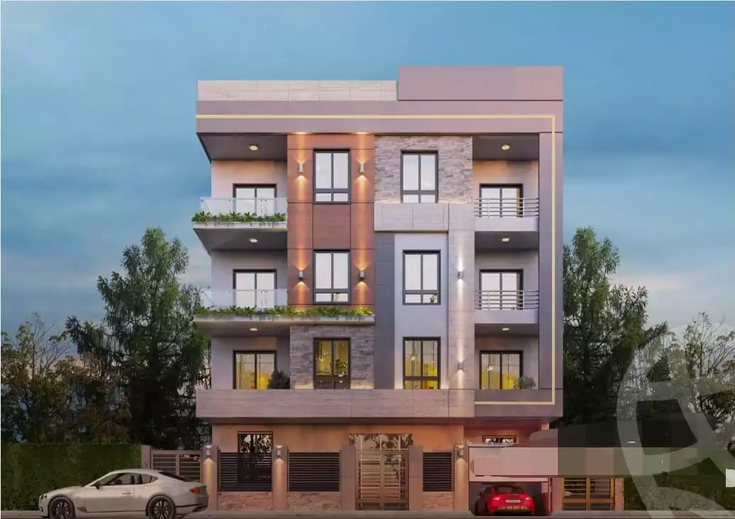 https://aqarmap.com.eg/ar/listing/6398580-for-sale-cairo-new-cairo-new-narges