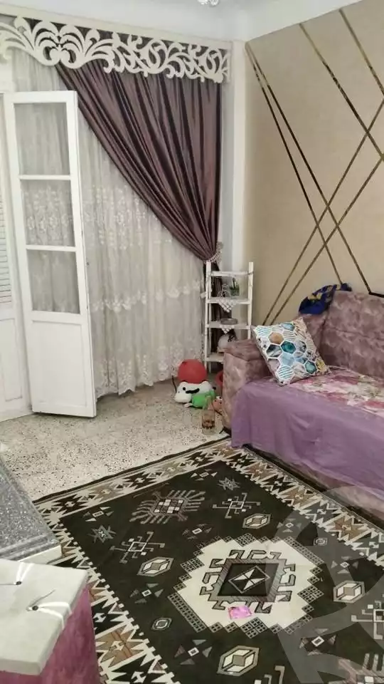 https://aqarmap.com.eg/en/listing/6398592-for-sale-alexandria-el-zwayda