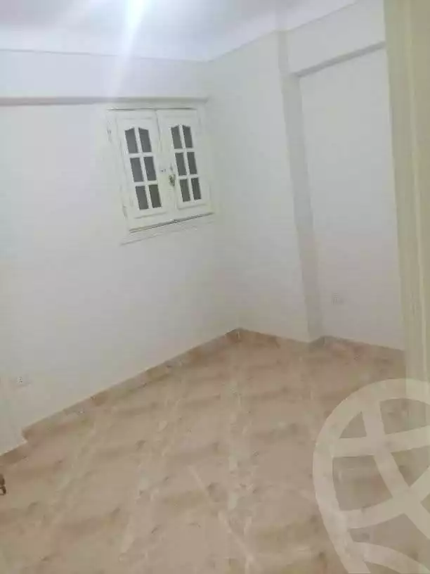 https://aqarmap.com.eg/en/listing/6398615-for-sale-alexandria-bw-qyr