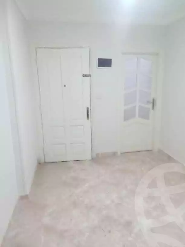 https://aqarmap.com.eg/en/listing/6398615-for-sale-alexandria-bw-qyr