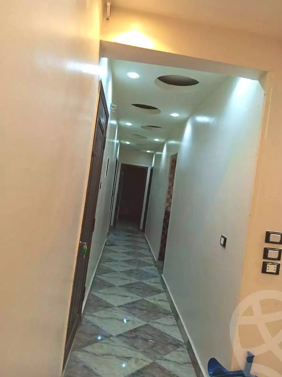 https://aqarmap.com.eg/en/listing/6398624-for-sale-cairo-faisal-el-lebeny