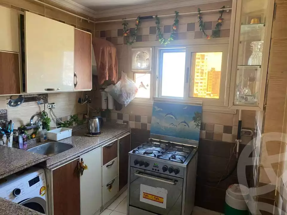 https://aqarmap.com.eg/ar/listing/6398645-for-sale-alexandria-shds