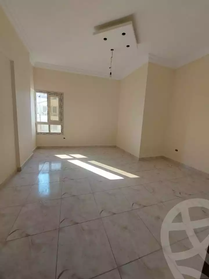 https://aqarmap.com.eg/en/listing/6398646-for-rent-alexandria-ganaklis-shr-bw-qyr-tryq-lhry