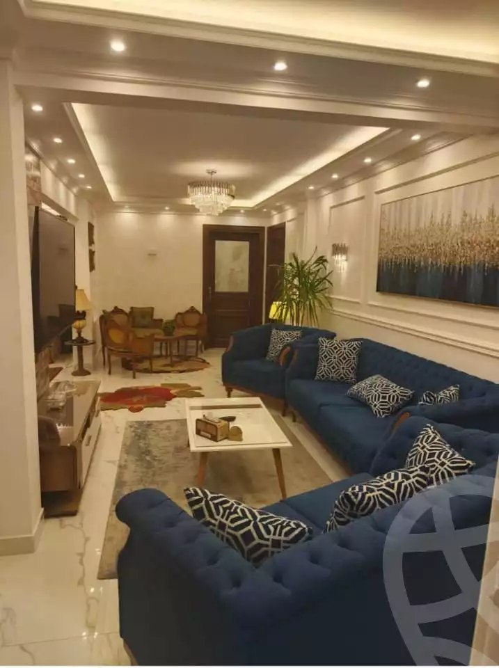 https://aqarmap.com.eg/en/listing/6398652-for-sale-alexandria-glim