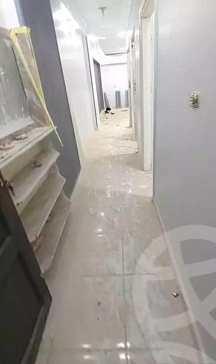 https://aqarmap.com.eg/ar/listing/6398660-for-sale-alexandria-l-jmy-el-hanouvel