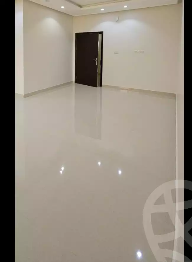 https://aqarmap.com.eg/en/listing/6398695-for-rent-cairo-el-haram-el-aresh