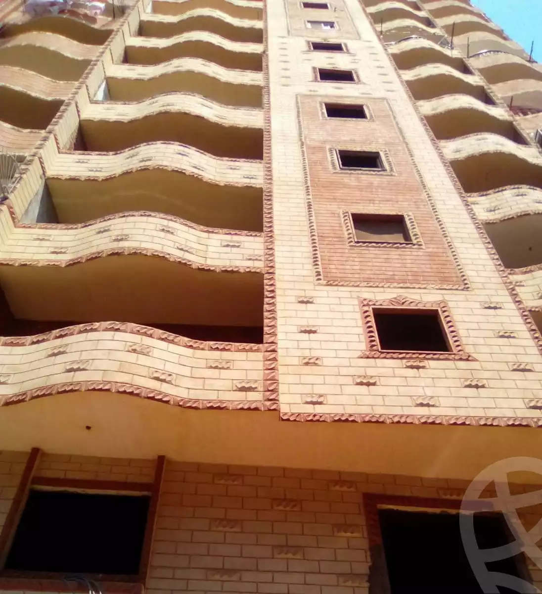 https://aqarmap.com.eg/ar/listing/6398703-for-sale-qalyubia-shubra-el-khaima-byjm