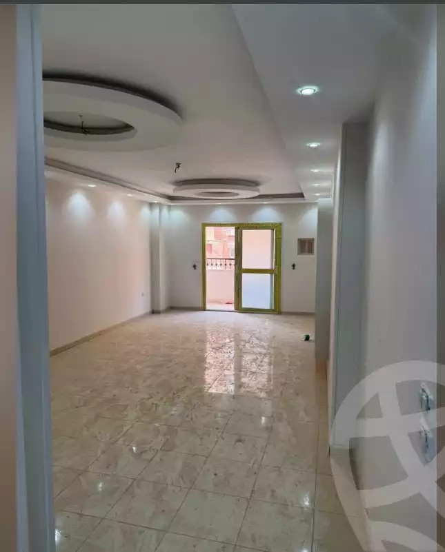 https://aqarmap.com.eg/ar/listing/6398710-for-rent-cairo-el-haram-el-maryotya