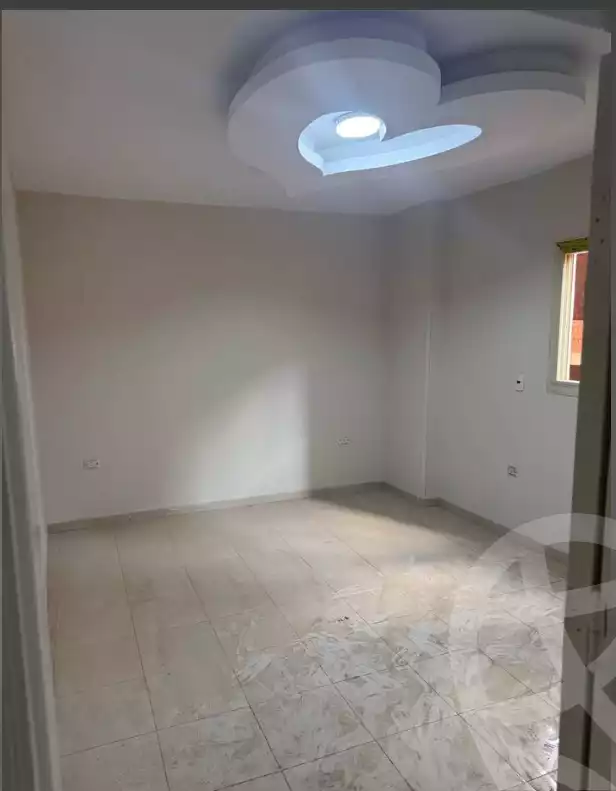https://aqarmap.com.eg/ar/listing/6398710-for-rent-cairo-el-haram-el-maryotya