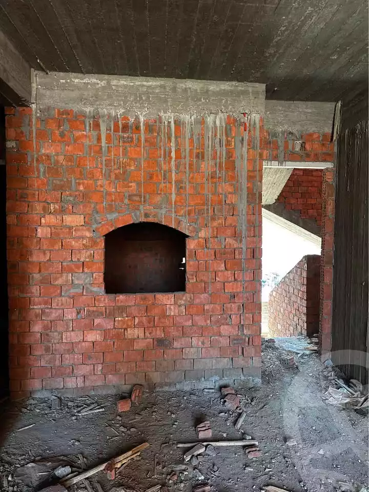 https://aqarmap.com.eg/en/listing/6398735-for-sale-qalyubia-shubra-el-khaima-bahtim-metwally-el-shaarawy-st