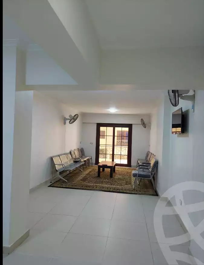 https://aqarmap.com.eg/en/listing/6398736-for-rent-cairo-el-haram-el-maryotya