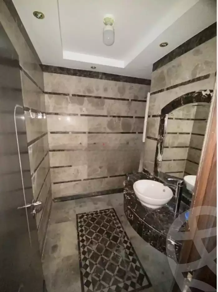 https://aqarmap.com.eg/ar/listing/6398731-for-rent-cairo-nasr-city-mostafa-el-nahaas-st