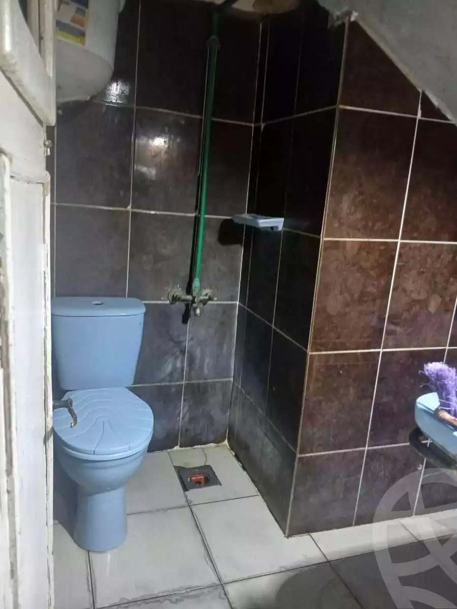 https://aqarmap.com.eg/en/listing/6398743-for-sale-qalyubia-musturad