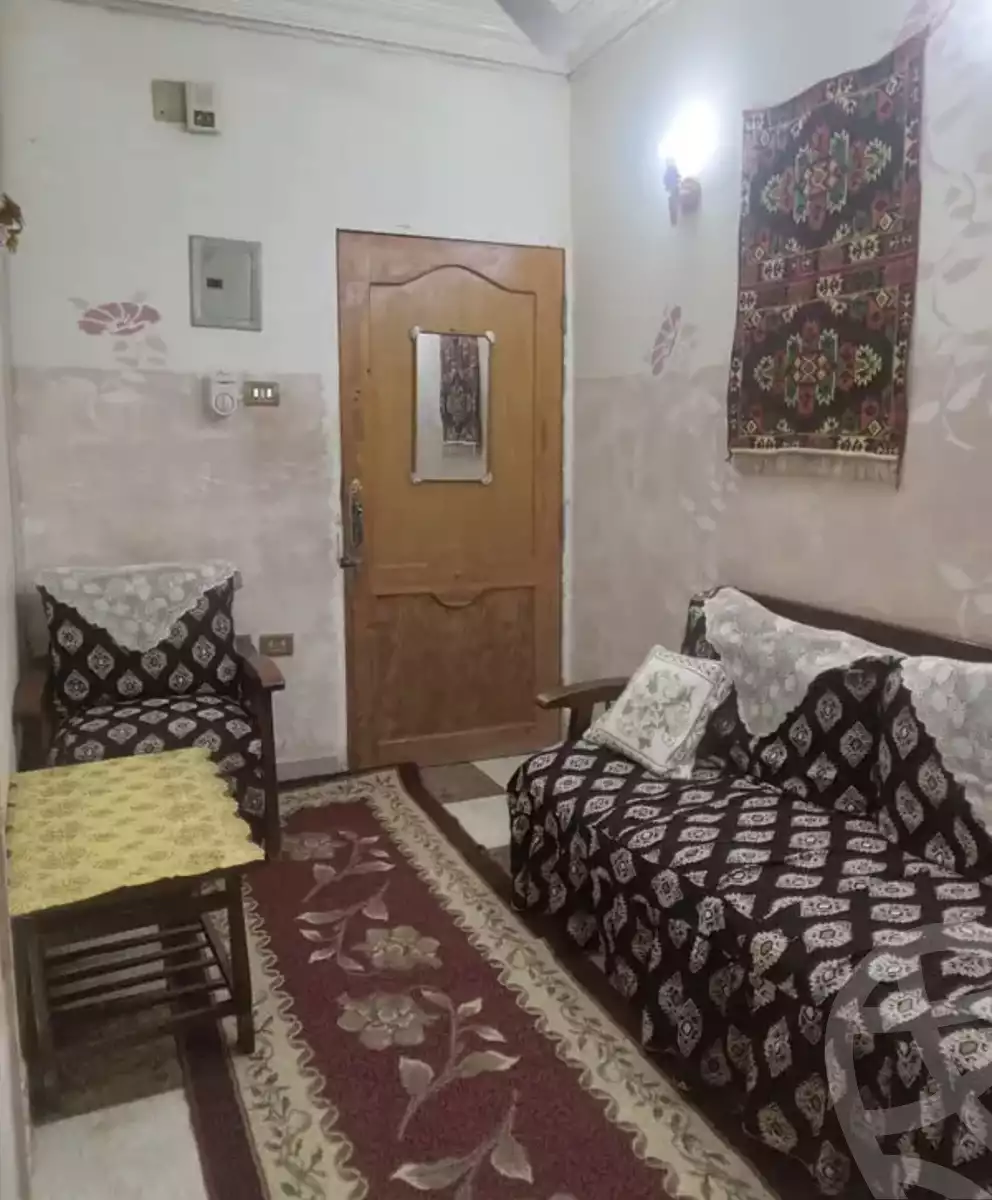 https://aqarmap.com.eg/en/listing/6398761-for-rent-cairo-el-maadi-hadayek-el-maadi-hassanein-desoky-st