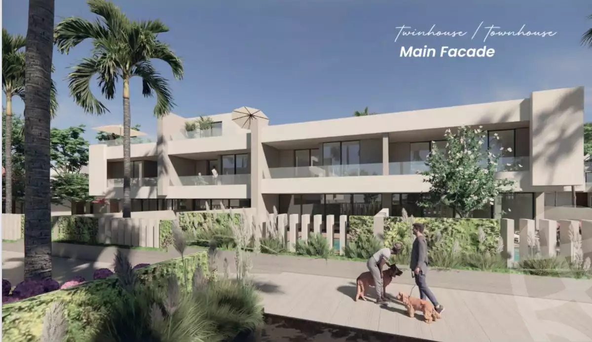 https://aqarmap.com.eg/en/listing/6397859-for-sale-red-sea-sahl-hasheesh-il-bayou-tld