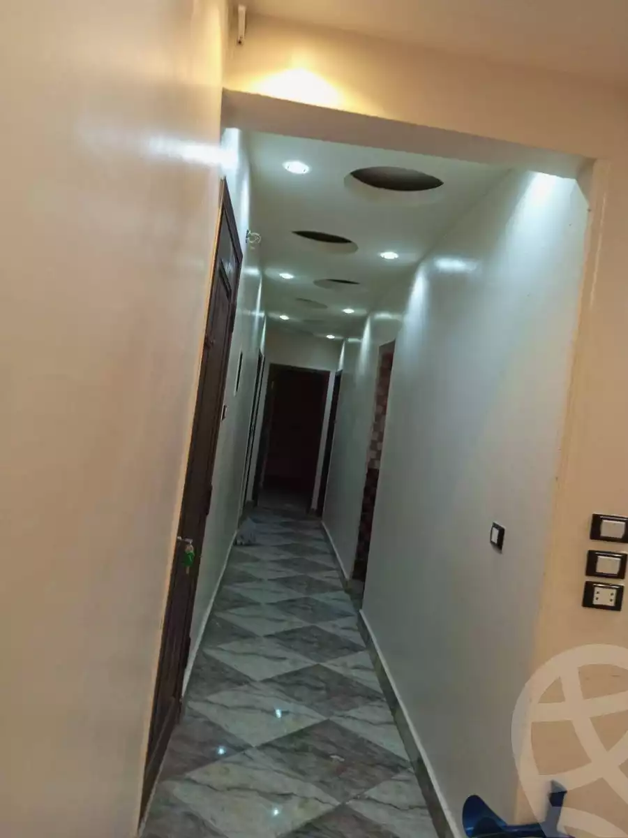 https://aqarmap.com.eg/ar/listing/6398787-for-sale-cairo-faisal-el-lebeny