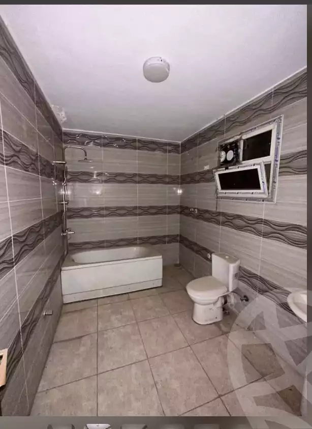 https://aqarmap.com.eg/ar/listing/6398802-for-rent-cairo-helwan-helwan-el-sharkeya-ismael-kamel-st