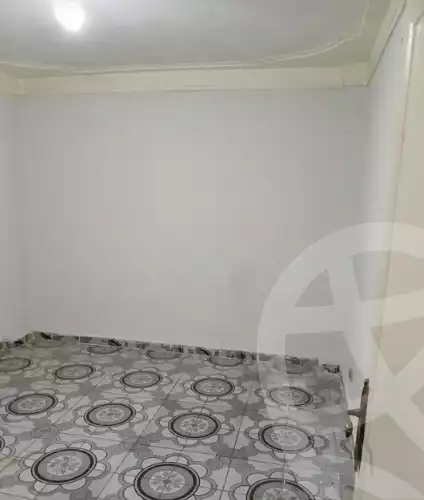 https://aqarmap.com.eg/ar/listing/6398811-for-rent-alexandria-alhadara-new-el-hadra