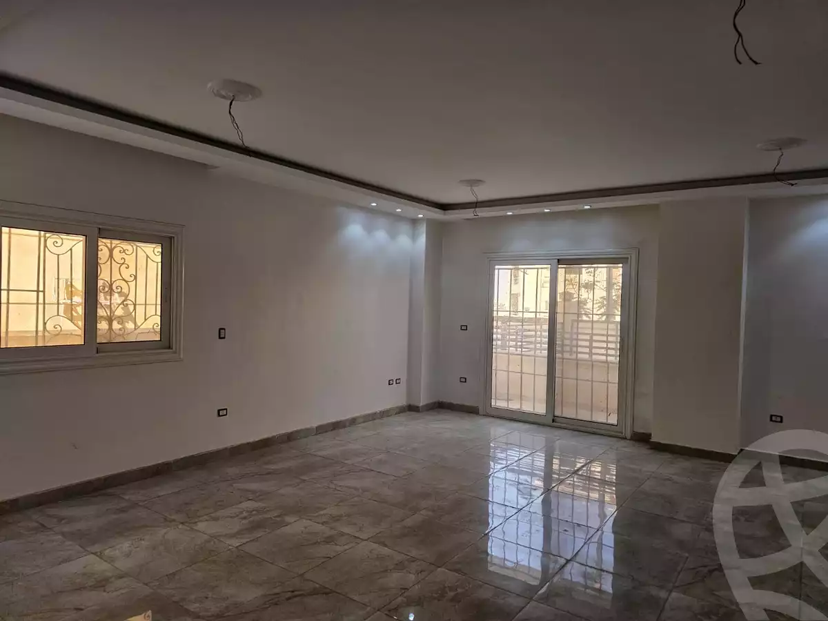 https://aqarmap.com.eg/ar/listing/6398841-for-rent-cairo-new-cairo-tamr-hena-tamr-hena-1