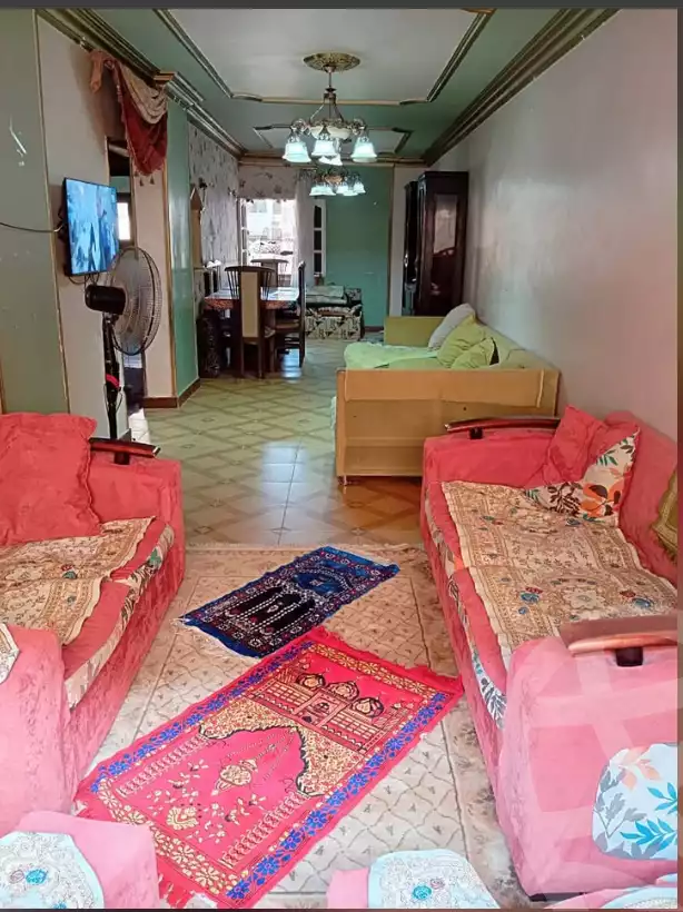 https://aqarmap.com.eg/en/listing/6398879-for-sale-cairo-helwan-helwan-el-sharkeya-latif-basha-st