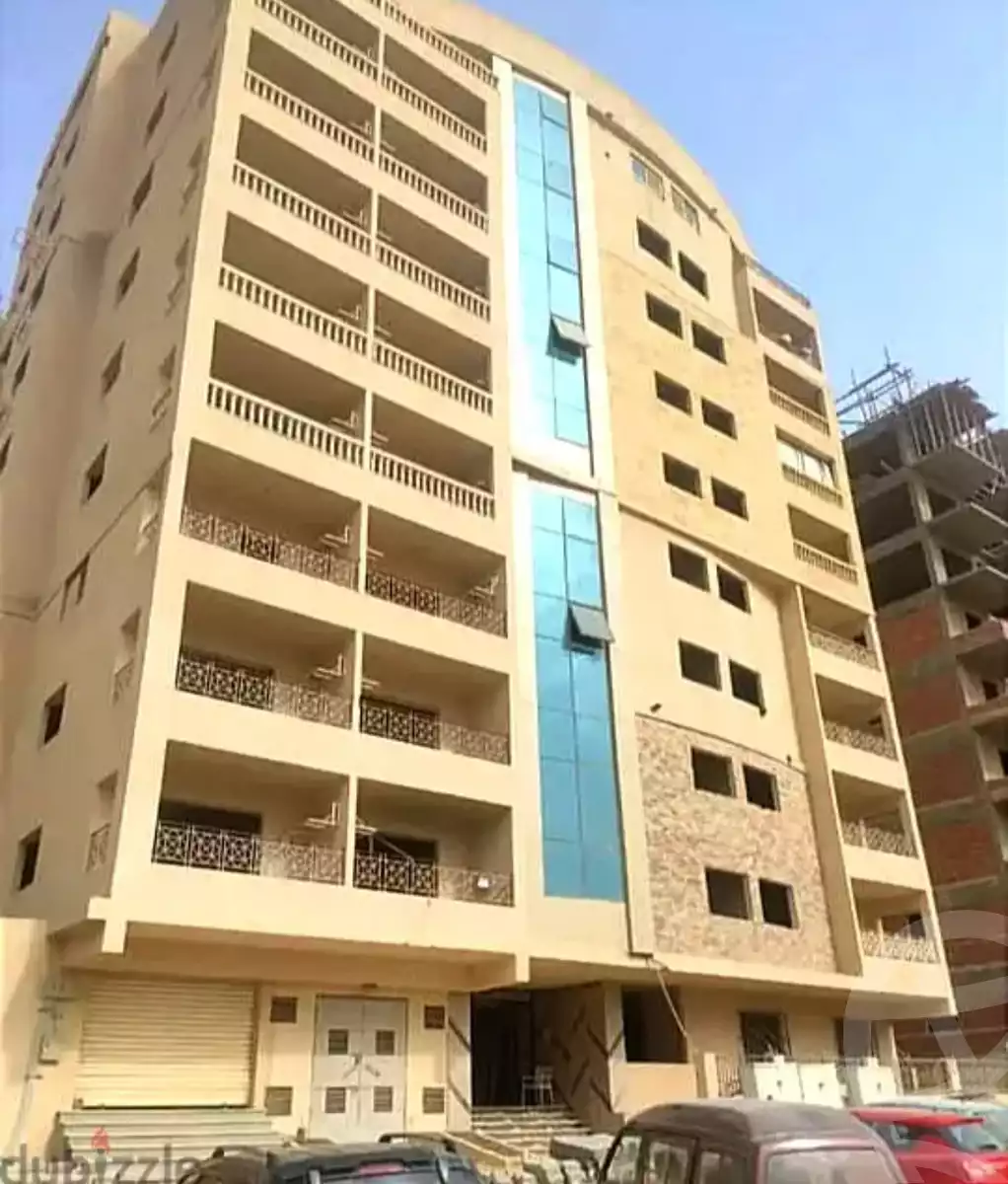 https://aqarmap.com.eg/en/listing/6398943-for-sale-cairo-el-maadi-zahraa-el-maadi