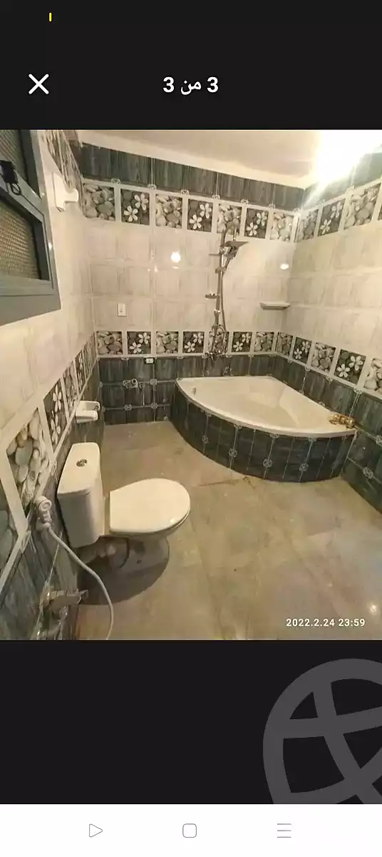 https://aqarmap.com.eg/ar/listing/6398949-for-rent-cairo-faisal