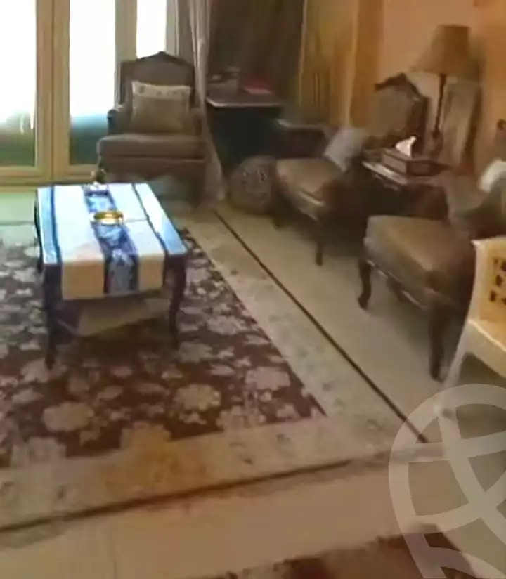 https://aqarmap.com.eg/en/listing/6398946-for-sale-cairo-faisal-el-maryotyah