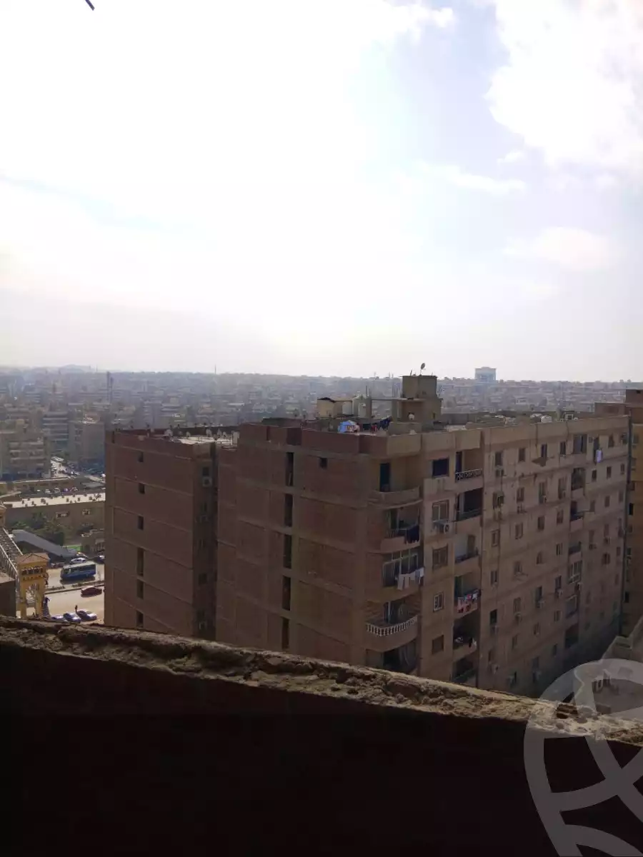 https://aqarmap.com.eg/en/listing/6398820-for-sale-cairo-nasr-city-zahraa-nasr-city-al-shanab-st