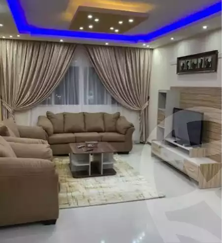 https://aqarmap.com.eg/en/listing/6398998-for-rent-alexandria-l-jmy-shataa-el-nakheel