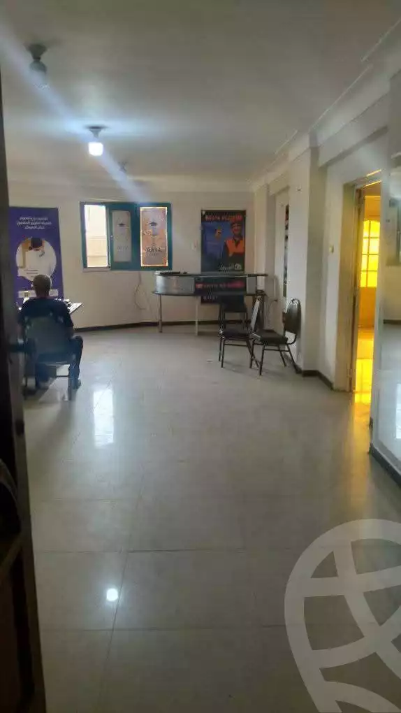 https://aqarmap.com.eg/en/listing/6399060-for-rent-beheira-damanhour-damanhour-city-abd-el-salam-el-shazly-st