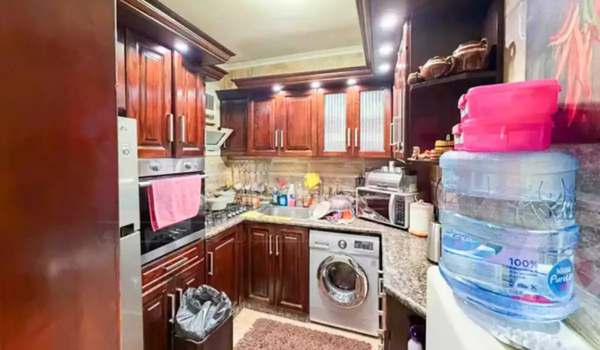 https://aqarmap.com.eg/en/listing/6399104-for-sale-alexandria-camp-cesar-kafr-saqr-st