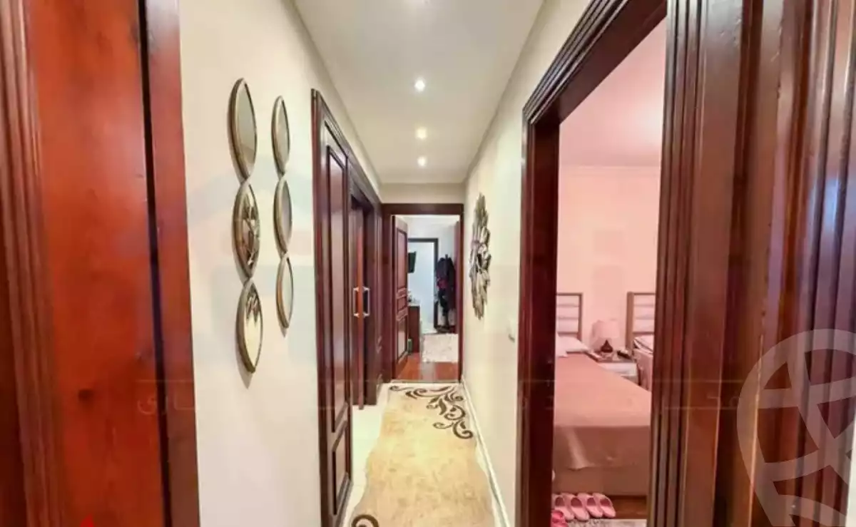 https://aqarmap.com.eg/en/listing/6399104-for-sale-alexandria-camp-cesar-kafr-saqr-st