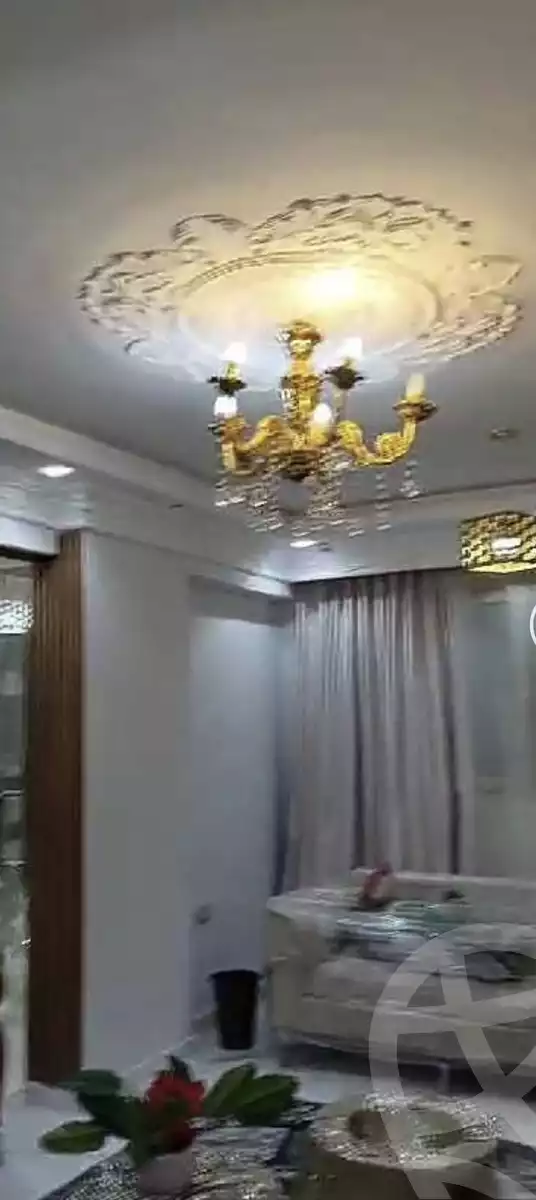 https://aqarmap.com.eg/ar/listing/6399145-for-rent-cairo-ain-shams-el-naam