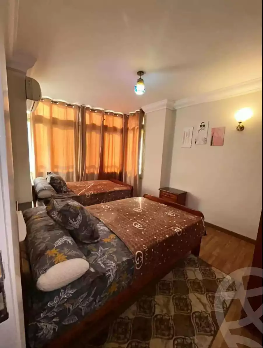 https://aqarmap.com.eg/en/listing/6399154-for-sale-alexandria-lauran