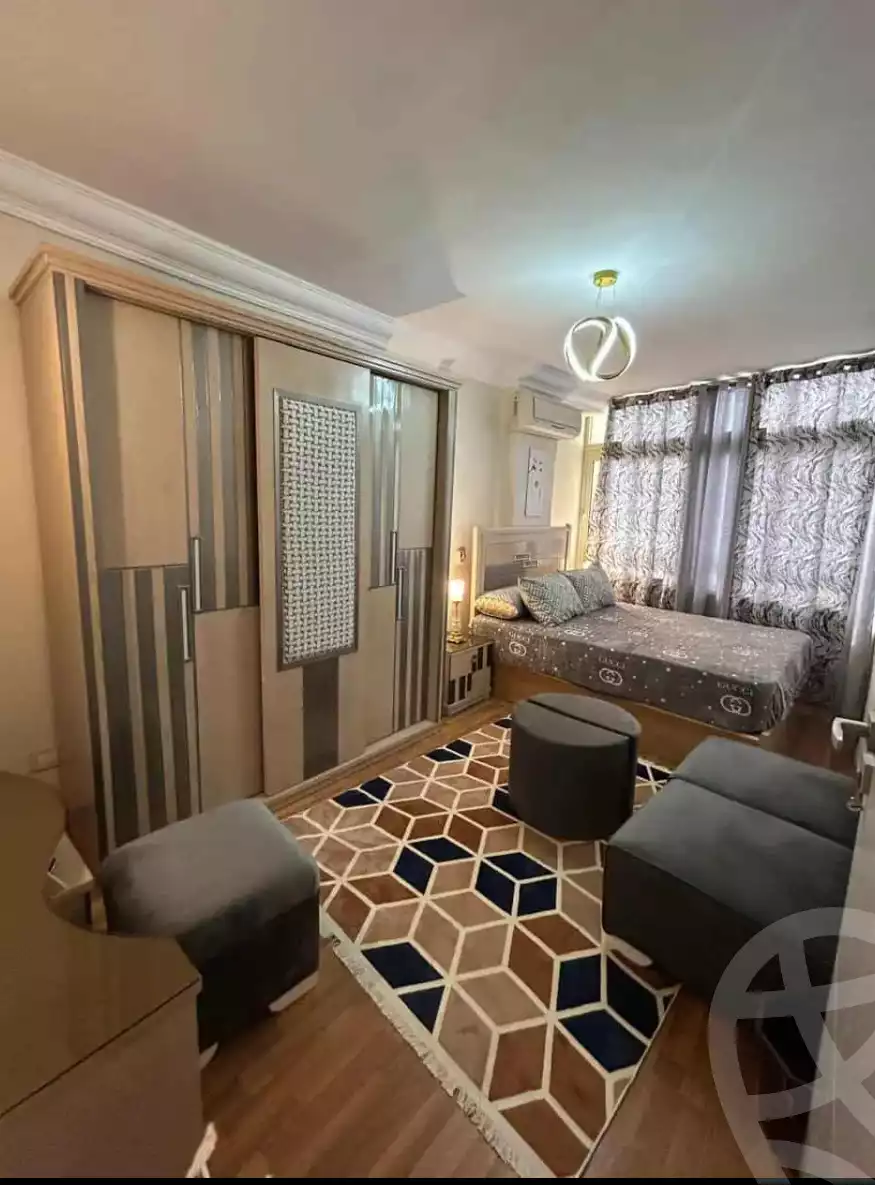 https://aqarmap.com.eg/en/listing/6399154-for-sale-alexandria-lauran
