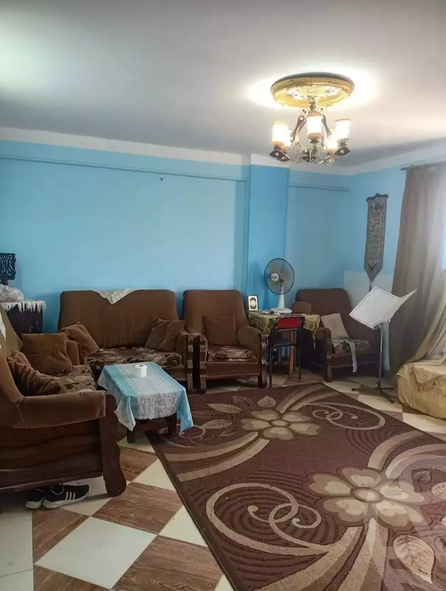 https://aqarmap.com.eg/ar/listing/6399167-for-sale-cairo-el-marg-mohamed-nageb