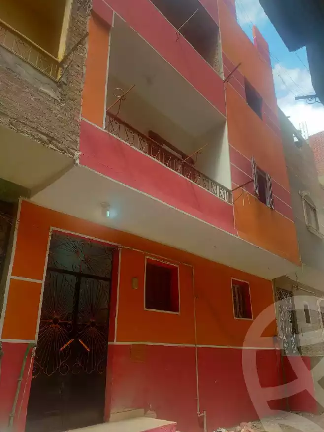 https://aqarmap.com.eg/en/listing/6399174-for-sale-cairo-el-marg-lmrj-ljdyd