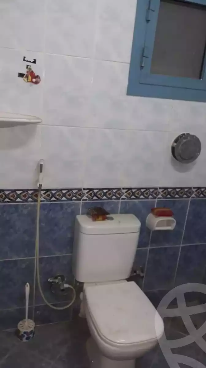 https://aqarmap.com.eg/en/listing/6399192-for-rent-cairo-faisal-el-maryotyah