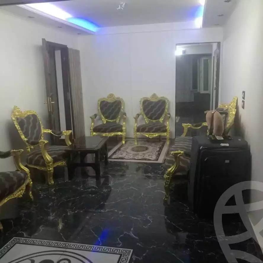 https://aqarmap.com.eg/ar/listing/6399201-for-rent-cairo-el-abbasiya-ramsis-st