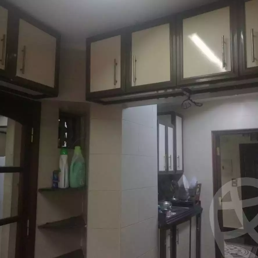 https://aqarmap.com.eg/ar/listing/6399201-for-rent-cairo-el-abbasiya-ramsis-st