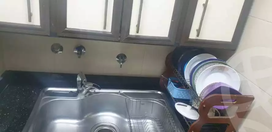 https://aqarmap.com.eg/ar/listing/6399201-for-rent-cairo-el-abbasiya-ramsis-st