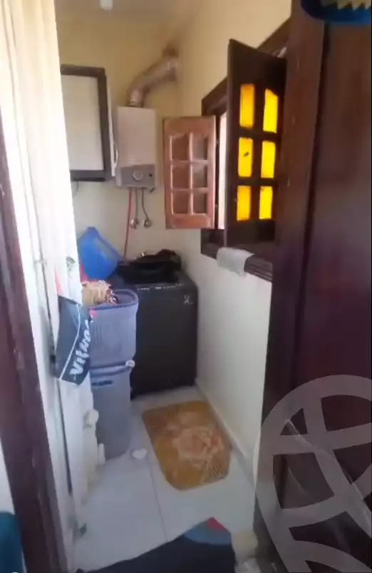 https://aqarmap.com.eg/en/listing/6399203-for-sale-qalyubia-musturad
