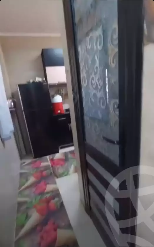 https://aqarmap.com.eg/en/listing/6399203-for-sale-qalyubia-musturad