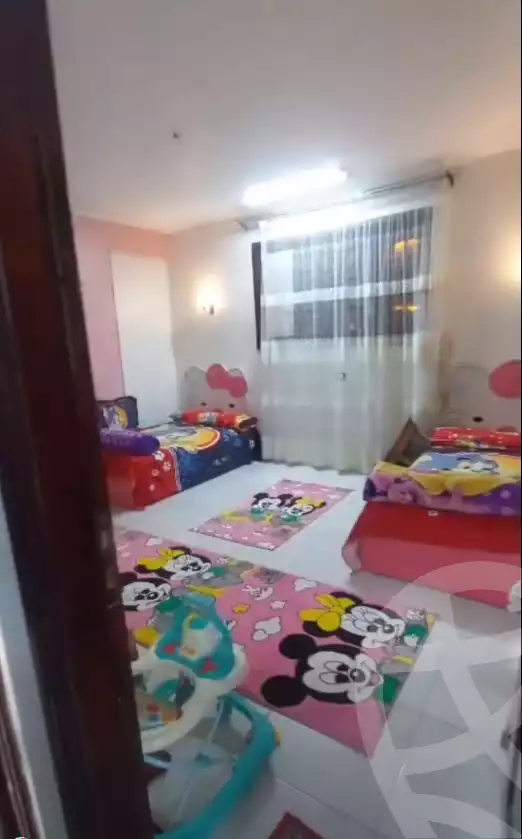 https://aqarmap.com.eg/en/listing/6399203-for-sale-qalyubia-musturad